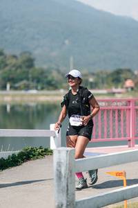 BIB: 
                            <button type="button" onclick="openModal(27248792)" class="btn btn-primary btn-sm float-right btn-popup" data-toggle="modal" data-target=".modal-high-quality">
                        <i class="fas fa-shopping-cart"></i> Add to Cart
                    </button>
                                            <button type="button" onclick="isThisMe(27248792, true)" class="btn btn-success btn-sm float-right btn-popup btn-isme hidden" data-toggle="tooltip" data-placement="bottom" title="นี่คือรูปของคุณใช่ไหม คลิกที่นี่เพื่อเอาเข้าอัลบั้ม">
                        <i class="fas fa-plus"></i> Add to album
                    </button>
                    <button type="button" onclick="isThisMe(27248792, false)" class="btn btn-warning btn-sm float-right btn-popup btn-isnotme hidden">
                        <i class="fas fa-ban"></i> Remove from album
                    </button>